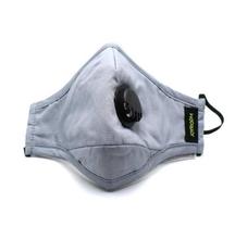 Joyroom CY201/PM2.5 Cloth Refill Core High Efficient Mask