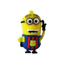 Minion Pen Drive (32 GB) GG11