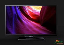 Philips LED Tv 24PHA4100/98