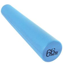 Blue EVA Foam Roller - (BP-AH-36B8)