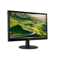 Acer LED Monitor