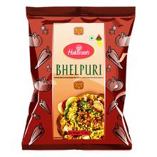 Haldiram's Bhel Puri (200g)