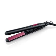 PHILIPS HP8343/00 Care and Controller Straightener