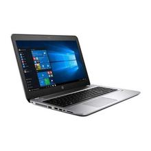 HP ProBook 450 G4/ i7/ 7th Gen/ 8 GB/ 1 TB/ 2 GB AMD Graphics/ 15.6 HD Laptop"
