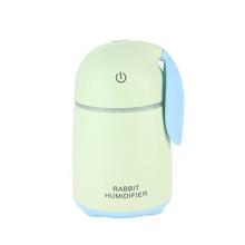 CHINA SALE-   Creative gifts_Meng Chong rabbit humidifier