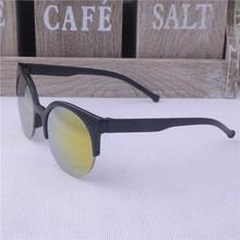 Oculos De Sol Feminino 2016 New Fashion Retro Designer Super