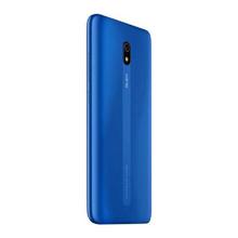 Xiaomi Redmi 8a, 6.22 Inch 2GB RAM, 32GB ROM 5000 mAh Battery Smartphone