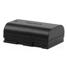 Canon BP 709 Battery