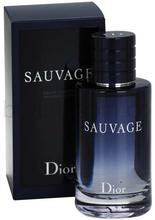 Dior Sauvage Edt 100ml Men