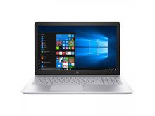 HP Pav-15-cc178cl i7/8/2TB/FHD/4GB Gr/W10