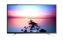 SkyWorth 32E2A12G 32" HD Ready LED Digital TV