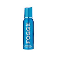 FOGG Fragrance Body Spray Imperial- 120 Ml