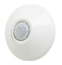 PIR Sensor Ceiling Switch