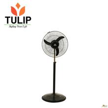 Tulip TURBO/FARRATA Stand Fan