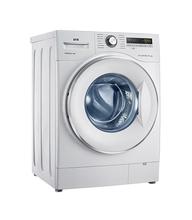 IFB 7.5kg Font Loading Washing Machine ELITE WX