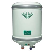 Distar Electric Geyser 6L(Metal)