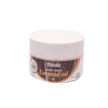 Kleida Extra Virgin Coconut Oil 200g