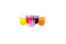 Jony Magic Glass Set Of 6