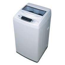 CG Top Loading Washing Machine 6kg CG-WT6P01