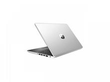 hp-14-cf1015cl i5/8/256/W10