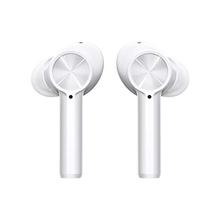 OnePlus Buds Z (White)