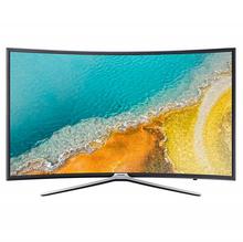 Samsung UA55K6300ARSHE 55 Inch Curved Full HD Smart TV