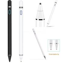 Xundd Stylus Pen For iPad MiPad Android Tablet