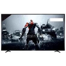 Mach 50 Inch Smart 4K Android Led TV (Z5000S)