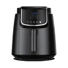 Midea 4 L Air Fryer - MF-CN40D2