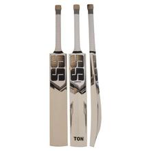 Cricket Bat Kashmir Willow SS Magnum