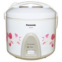 panasonic Rice Cooker SR-KA22A (HO)