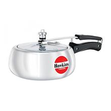 Hawkins Contura Pressure Cooker- 3.5 L