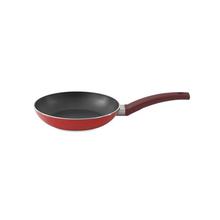 Honhey 20 cm Brown Fry Pan