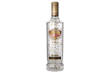 Smirnoff Gold Vodka 1L