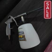 SALE- High Pressure Water Gun