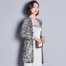 Korean Version 2020 Sun Protection Outer Wear For Women