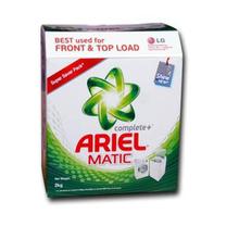 Ariel Matic Detergent Powder (2Kg) (GEN1)