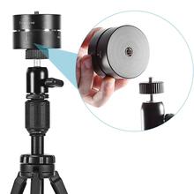 120min 360 Degree Rotating Time lapse Tripod For GoPro