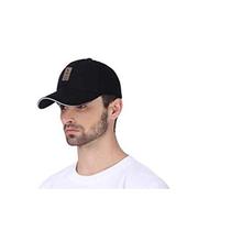 NexusWorld Baseball Adjustable Causal Cap Both for Men and