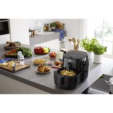 Philips Air Fryer HD9621/91