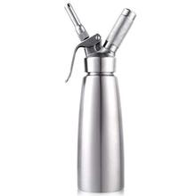 Cream Whipper- 1000 ml