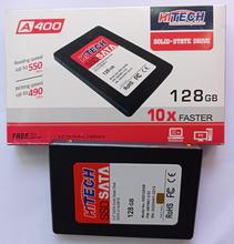 HITECH SSD SATA 3 2.5” Solid State Drive 128 GB
