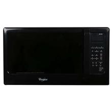 Whirlpool MW-25 BC 25L Convection Microwave Oven - (Black)