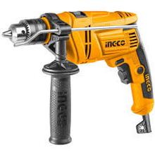 Ingco 680 Watt Impact Drill ID6808 





					Write a Review