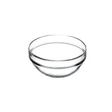 Pasabahce Chef Bowl (Diameter: 6 cm)-6 Pcs