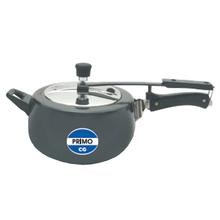 2 Liter HA-IB Pressure Cooker