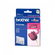 Brother Ink cartridge Magenta 300 pages