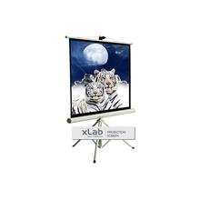 xLab Projector Screen - Tripod Stand - XPSTS-100