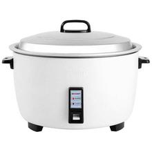 Sharp Rice Cooker KSH-777 7 Ltr