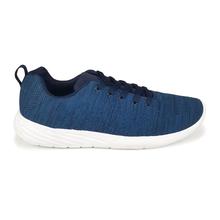 Best deals for Nick ultra blue casual shoes in Nepal - Pricemandu!